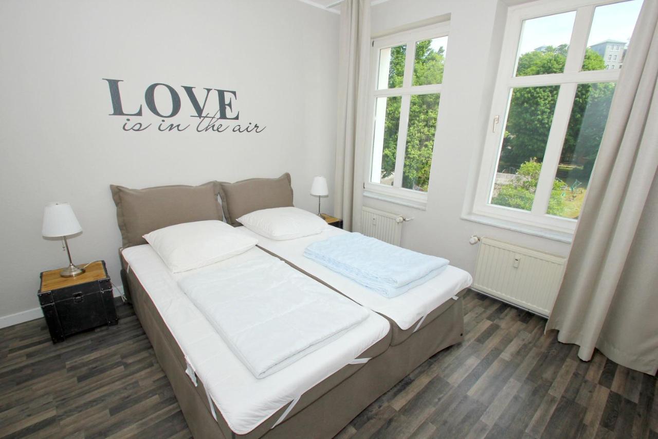 Balkon, Gratis Nutzung Vom Ahoi Erlebnisbad Und Sauna In Sellin - Residenz Strandeck Fewo01 Гёрен Экстерьер фото